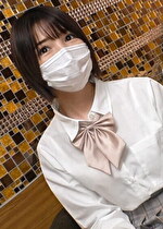 公園界隈屈指のスレンダーボディを持つ美少女!無垢な顔してエグい声出すイキ狂いマコにセーラービキニ着せて生中アリの条例ガン無視SEX2回戦!【ゆい】