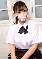 美しすぎるデカパイを揺らしてハメられるドルオタちゃん！本人に無断で顔面公開中出しして人生終了！w【こころ】