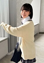 みこテニス部【圧倒的顔のショートカット】【ド天然かわいい陰キャ美少女】【むしゃぶりつきたい色白ぷに尻ぷにマン】【オジサンの手マンで大噴射】【性欲めのエンジョイSEXで中出し】【着用の背徳感で顔に大量射精】