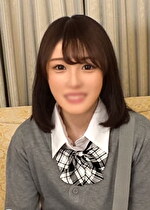 【ももちゃん・「ヤダ!」と言いながらも結局イチャラブ小悪魔ツンデレ♪子宮を突かれるのと首めファックが大好き変態スレンダーボディに精子でマーキングしまくりお泊り生パコ3射精♪】《彼女とおじさん彼氏のえちらぶ記録》