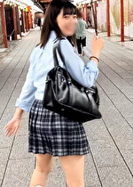 【こっちゃん・超敏感なもっちり美体♪つるぺたまこで全力絶頂！デカ尻ぶるぶる猛ピス子作り♪ザーメンいっぱい3射精！】《彼女とおじさん彼氏のえちらぶ記録》