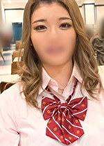 【せいら・ギャルだけど中身はとってもマジメな最新令和！大好きなおじさんに全力投球DEいちゃラブSEXしちゃうZE！！】《彼女とおじさん彼氏のえちらぶ記録》