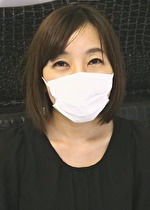 まり