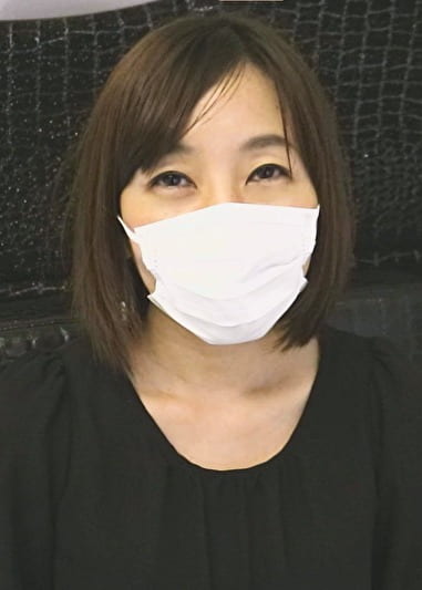 まり