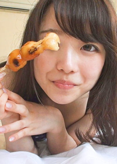 ちぃ