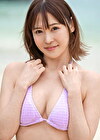 さやかさん1
