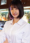 ももさん1