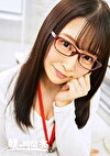 ののかちゃん