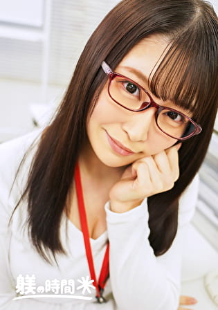 ののかちゃん
