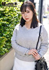 ゆりあさん