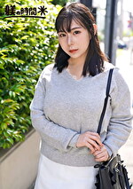 ゆりあさん