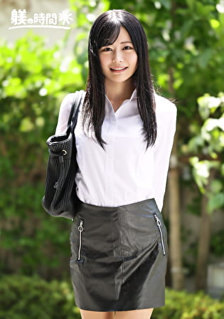 うたさん