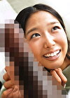 ななさん