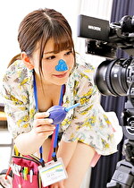 【素人・中出し】あるみん 21歳