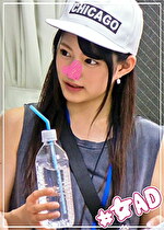 みれいぬ 19歳