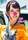 ゆうゆう 