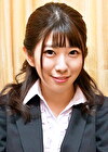 深希さん 21歳