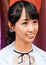 【素人・中出し】瑠衣さん 23歳