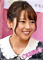 ちはるさん 22歳｜マ???サージ