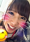 ゆいにゃ 
