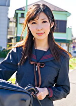 えりか