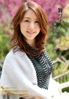 舞ワイフ ～セレブ倶楽部～ 30
