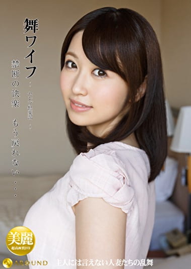 pef_sol0229_01_T1531805010.jpg