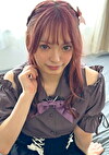 ゆきぴ