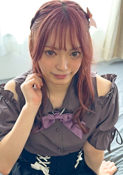 ゆきぴ