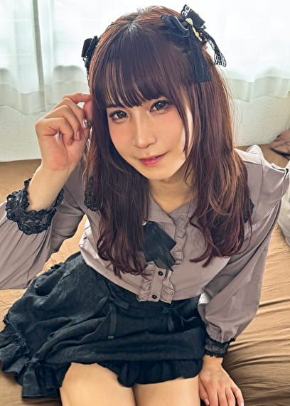 ひめち