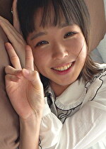 むーたそ