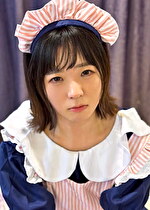 あいる