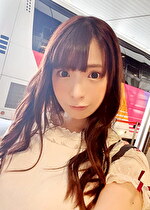 【20歳 群馬県】しおり