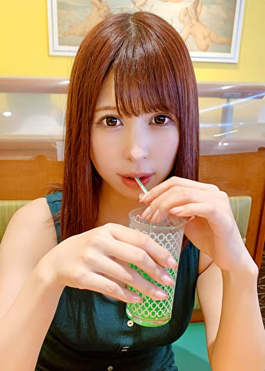 【20歳 滋賀県】あかり