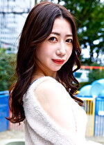 優しいエロエロ超美人！！脱ぐと凄いスタイル！！【容姿端麗スレンダーFカップ巨乳美女】 まなみ