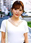 エロに貪欲なセフレちゃん！！中出ししまくりSEXがとまらない！！ のの