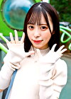 天真爛漫エロエロ美白すぎる美少女との6発中出し！！声も顔も全てがエロい！！