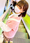 キ●セク女子 3 好奇心旺盛な素人女子を失神寸前までヤリタイ放題！イカセまくってアレもコレもごっくん＆中出し大放出！エロ大好きなJ●＆JD編