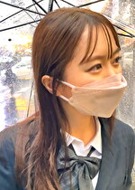 激カワとの種付け日記 Rんちゃん／MMちゃん／MAちゃん／Nっちちゃん
