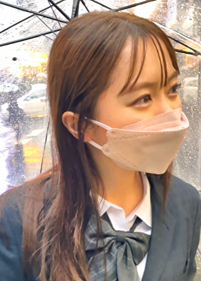 激カワJ●との種付け日記 Rんちゃん／MMちゃん／MAちゃん／Nっちちゃん