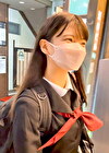 激カワJ●との種付け日記 Nこちゃん/Mちょちゃん/Hまちゃん/Oはなちゃん