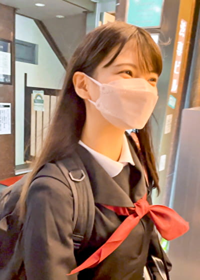 激カワJ●との種付け日記 Nこちゃん／Mちょちゃん／Hまちゃん／Oはなちゃん