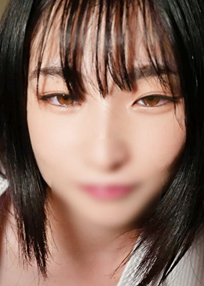 お嬢ちゃん おじさん 桃色吐息 1