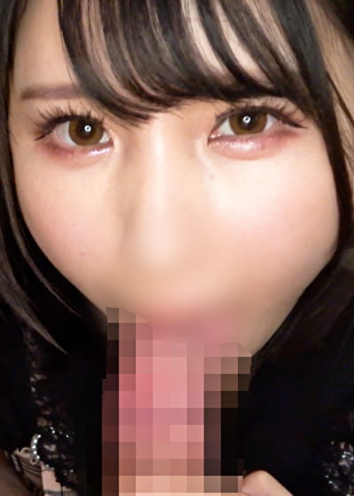 激カワ素人GALちゃんとの種付け日記 不明ちゃん／Hちゃん／Nちゃん／Iちゃん