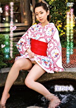 画像の説明