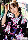 戸惑いのラストピース 中山琴葉
