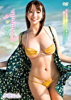 シンシア 小花のん