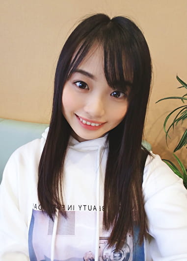 pef_sra0001_01_T1596788944.jpg