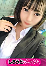 りお