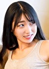 ユウリ from 韓国